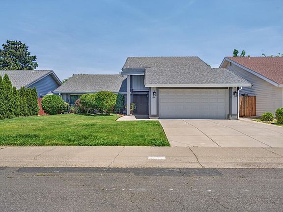 2nd image of 2341 Rudat Cir