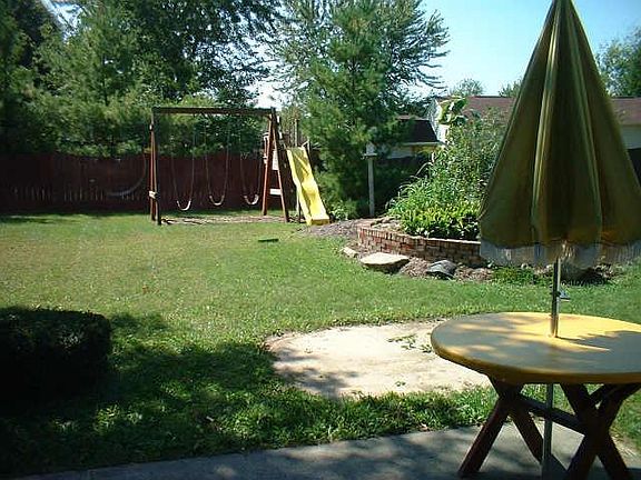 3rd image of 3709 SE Oil Creek Dr