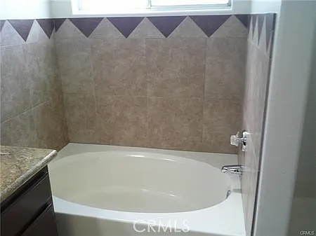 68380 Risueno Rd — Photo 15