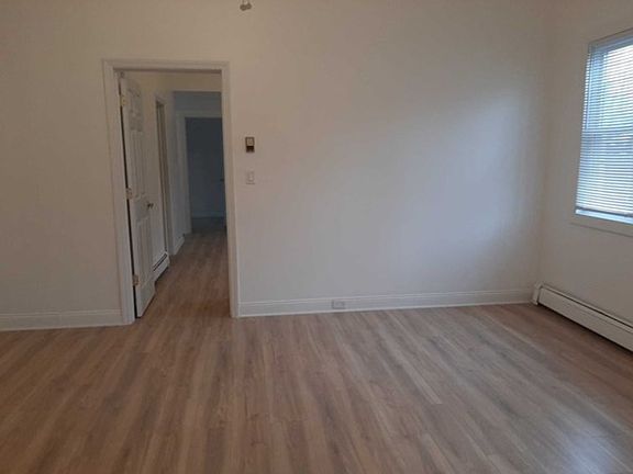 2nd image of 639 Oradell Ave APT 1W
