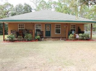 6509 Burkett Ave, Sebring, FL 33875