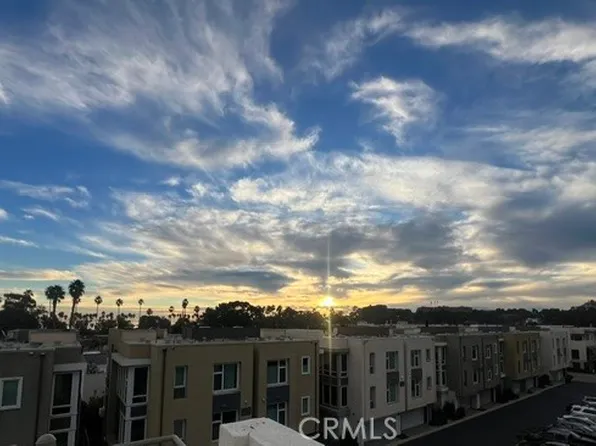 766 Doheny Way, Dana Point, CA 92629