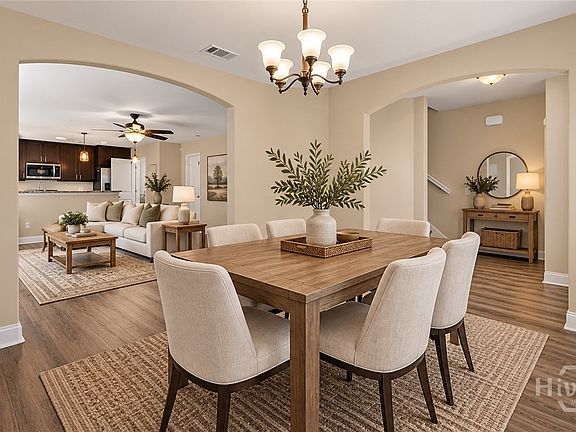 4th image of 113 Ristona Drive