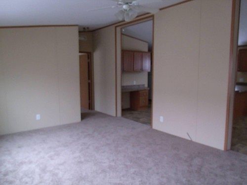 5th image of 234 Park Ln