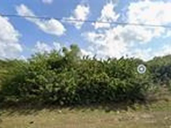 5005 Bywood ST, LEHIGH ACRES, FL 33971