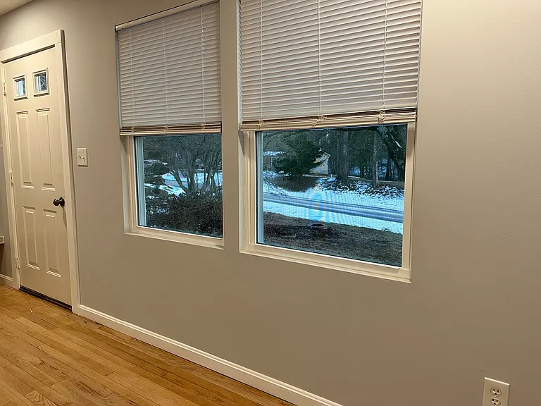 108 Rock Spring Church Rd — Photo 10