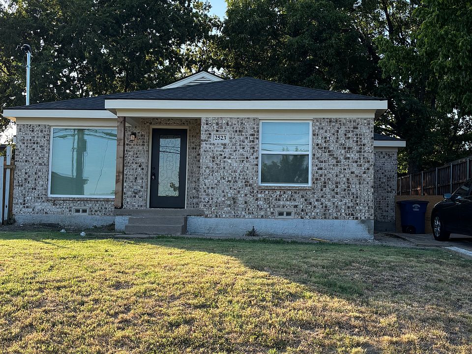 1st image of 2523 Amelia St