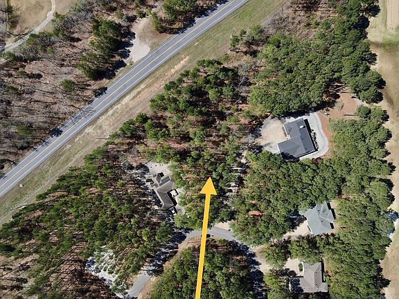 2nd image of 25 Victoria Ln