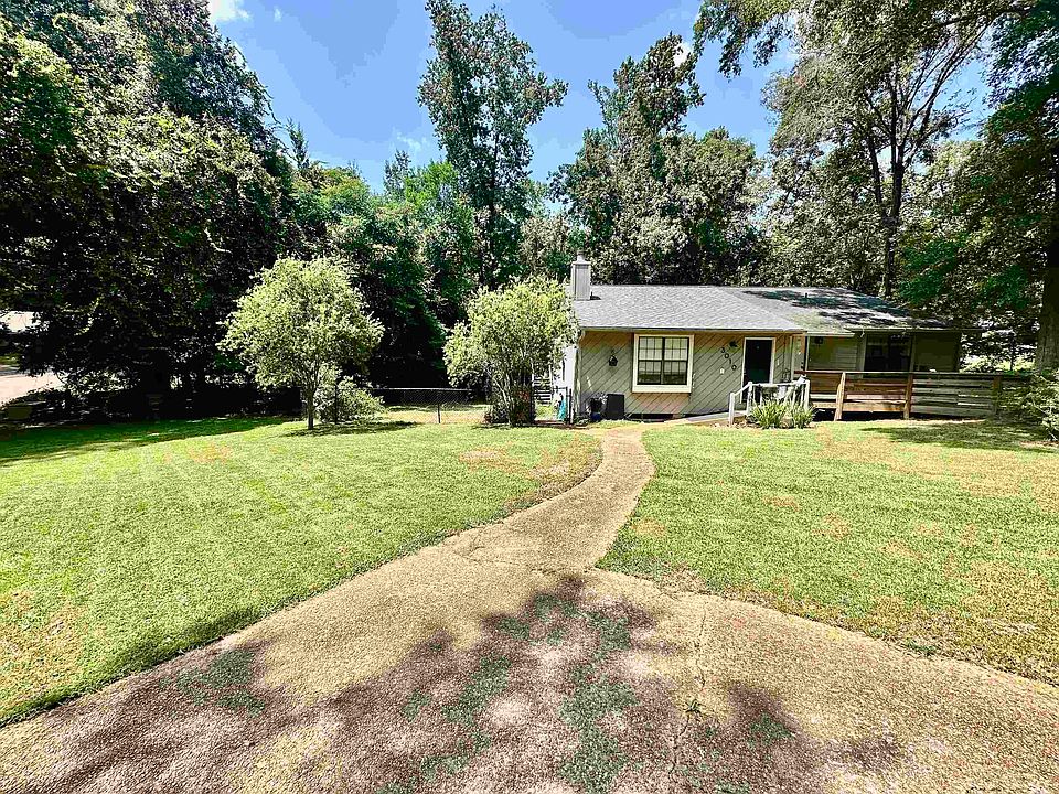 2nd image of 3010 Rain Valley Cir