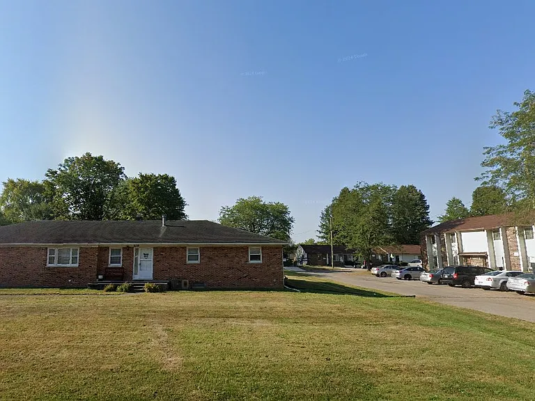 351 Fairview Ave #351 — Photo 4