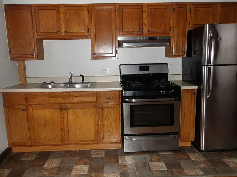 GHP 9-1121 Garvin Pl — Photo 7