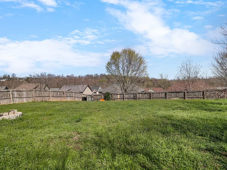 1213 Channelview Dr — Photo 35