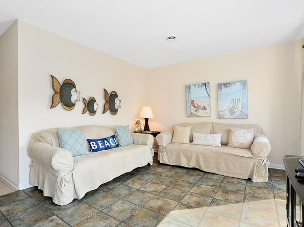 5401 Coastal Hwy UNIT 309