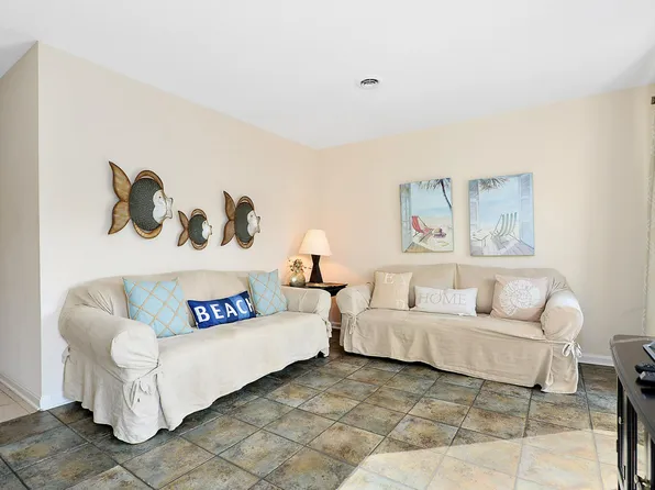 5401 Coastal Hwy Unit 309, Ocean City, MD 21842