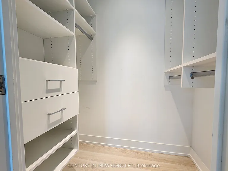 30 Inn On The Park Dr #3110 — Photo 14