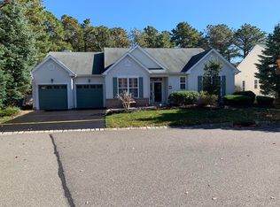 8 Battle Rd, Whiting, NJ 08759