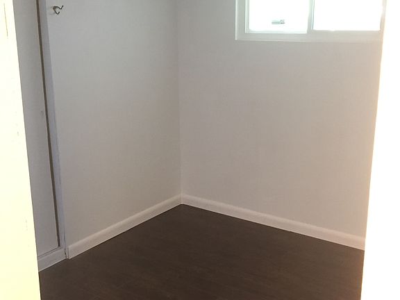 5th image of 1622 Liggett Dr