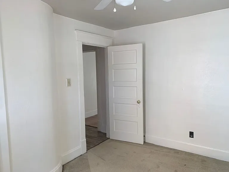 127 Langhorne Ave — Photo 8