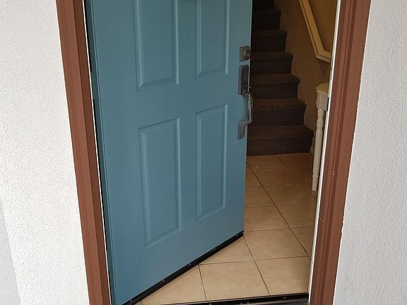 2nd image of 1163 Terracina Ln