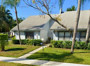 201 NW 60th Ave, Margate, FL 33063