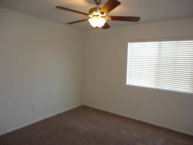 21034 E Aldecoa Dr — Photo 15