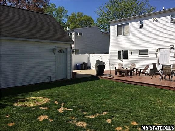 5th image of 2317 Pine St