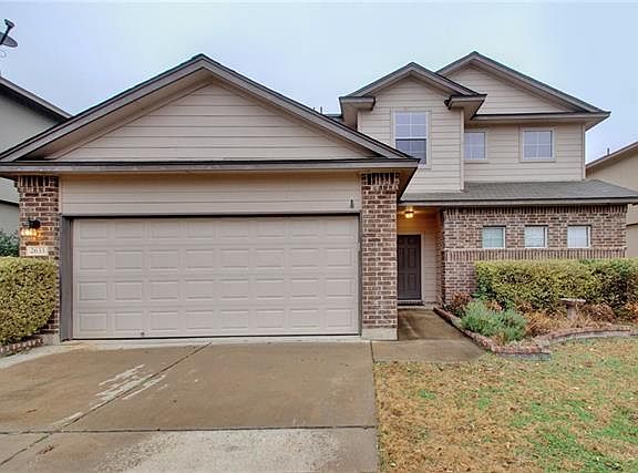 3rd image of 2633 Summerwalk Pl