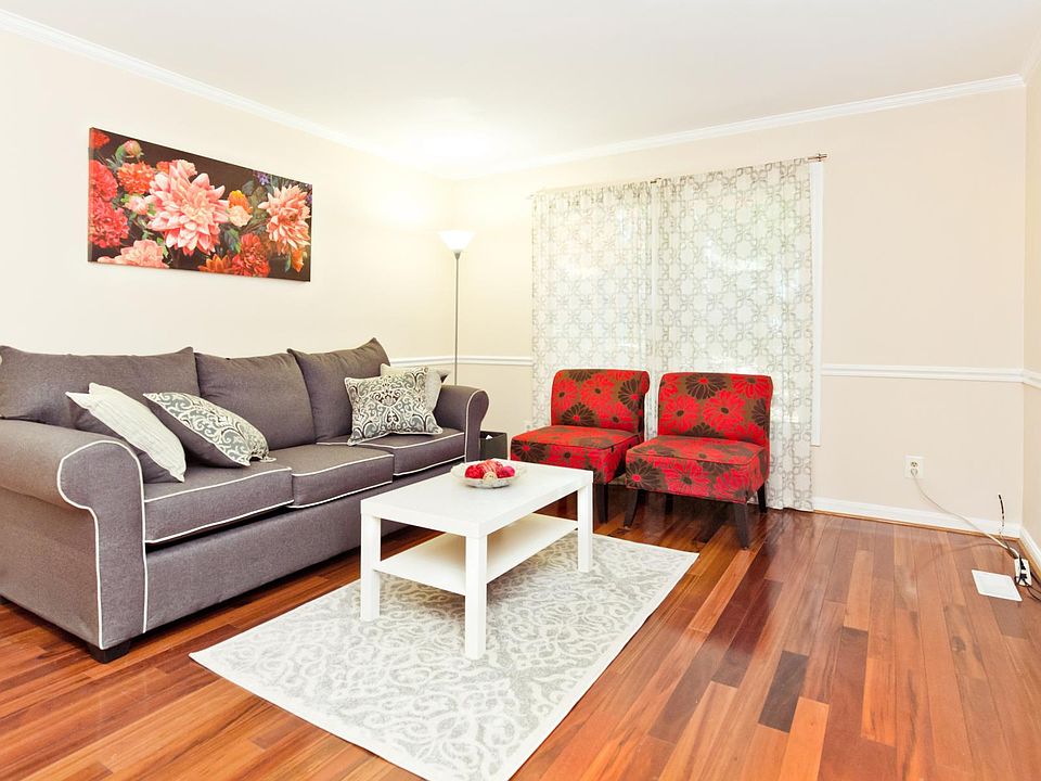 1st image of 2430 S Oxford St #2430