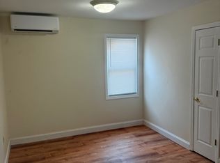(Undisclosed Address), Jamaica, NY 11417
