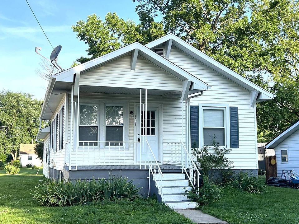 1st image of 1006 Crittenden St