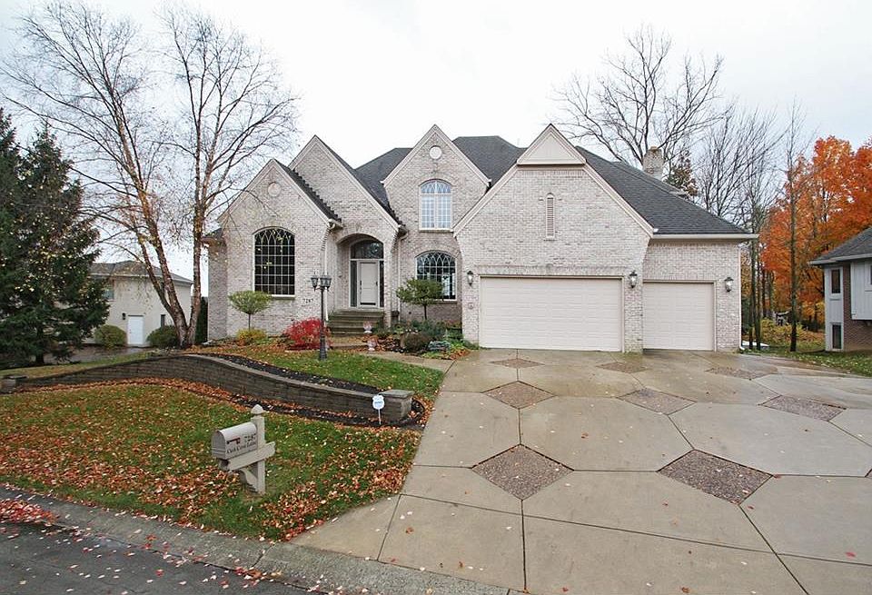 1st image of 7287 Oak Cove Ln