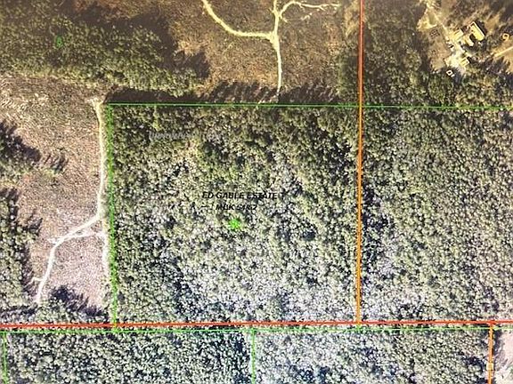 2nd image of 0 Gulfcrest Rd