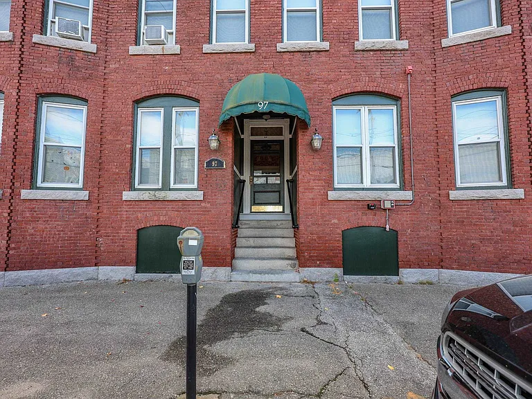 97 Bridge St #95 — Photo 2
