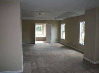 4855 Bantry Way, Cumming, GA 30040