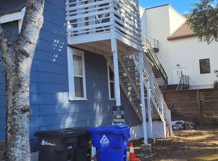 107 Rose Ln, Mount Pleasant, SC 29464