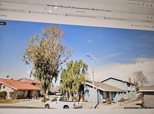 2619 N Prather St #B, Simi Valley, CA 93065