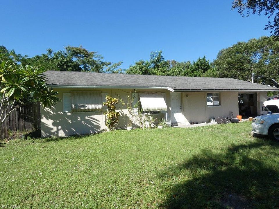 1st image of 6226 Demery Cir