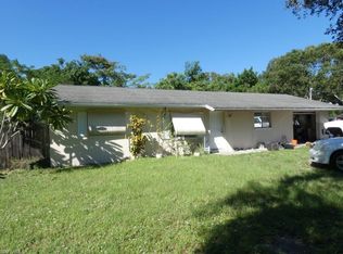 6226 Demery Cir, Fort Myers, FL 33916