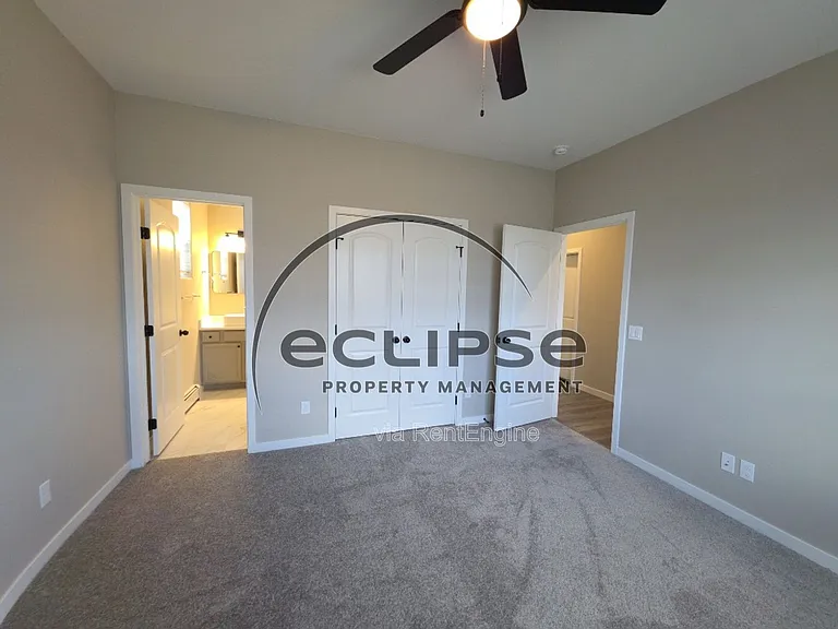 505 Washington Ave — Photo 6