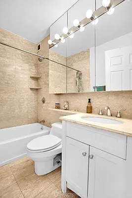 Rented by City Connections Realty | media 13