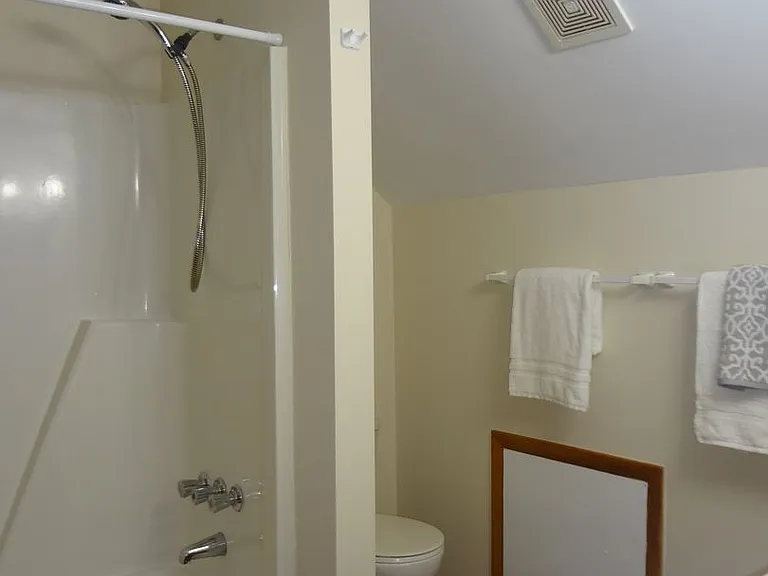 93 Lystra Hills Ln — Photo 15