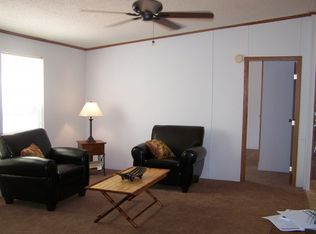 9118 Mini Ranch Rd, Waxhaw, NC 28173