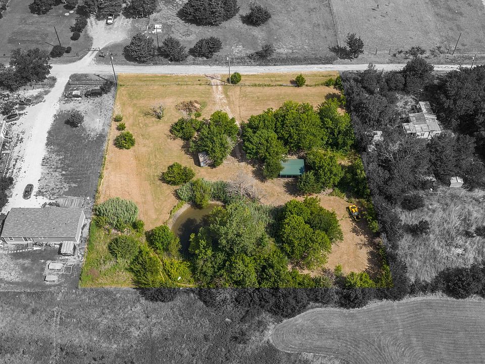 1st image of 19040 NW County Road 190 #M