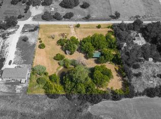 19040 NW County Road 190 #M, Rice, TX 75155