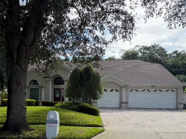940 Manchester Ave, Oviedo, FL 32765