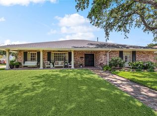735 Jewel St, New Orleans, LA 70124