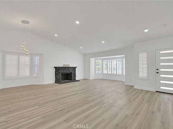 4th image of 24472 Old Country Rd