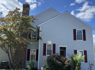 205 Stratford Ct, Lansdale, PA 19446