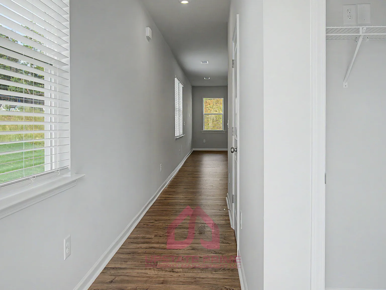378 Highline Trl — Photo 2
