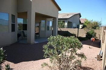 2nd image of 9563 E Corte Del Sol Brillante
